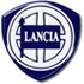 lancia